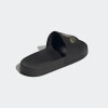 ADIDAS ADILETTE LITE W CORE ADIDAS ADILETTE LITE W CORE