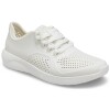 Championes Crocs LiteRide™ Pacer Blanco