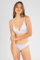 Bralet risco Blanco