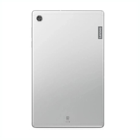 Tablet LENOVO Tab M10 TB-X306X (2nd GEN) 10,1' HD 64GB 4GB RAM Android Tablet LENOVO Tab M10 TB-X306X (2nd GEN) 10,1' HD 64GB 4GB RAM Android