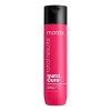 Pack Matrix Total Results Instacure para el cabello Pack Matrix Total Results Instacure para el cabello