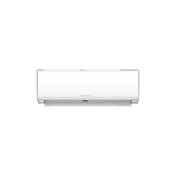 Aire Acondicionado Bristol BR-AC18 18000 BTU Blanco