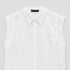 Camisa Serena Blanco