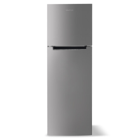 Heladera Smartlife Frio seco SL-RNF210S Inox