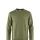 Vardag Sweater M Green