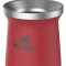 Mate Stanley 236ml ROJO