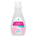 CAREY QUITAESMALTE FLORAL X 65ML única
