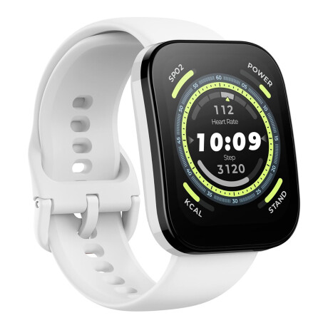 Amazfit - Smartwatch Bip 5 - IP68. 1,91'' Táctil Tft. Bluetooth. Android / Ios. 300MAH. 001