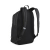 Mochilas Puma Buzz - 091153 01 Negro