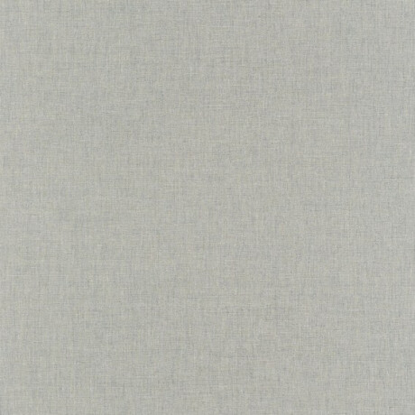 Colección Linen - Caselio Ref. 68526110 [Preventa 30 días] Colección Linen - Caselio Ref. 68526110 [Preventa 30 días]