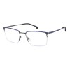 Carrera 8909 5uv