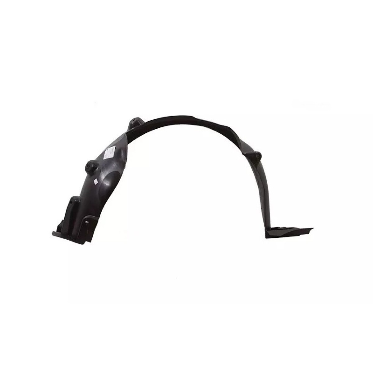 BUCHE GUARDABARRO DELANTERO DERECHO - ONIX ACTIV 