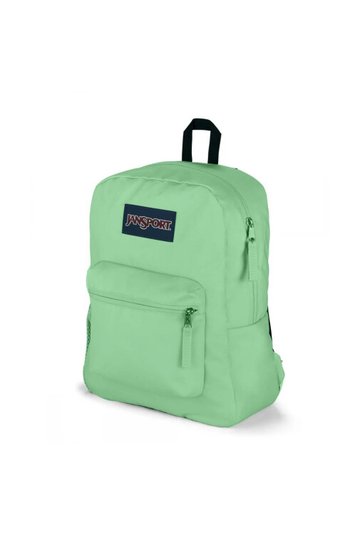 Mochila Cross Town - Unisex Mint