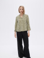 Blusa Au Estampado 4