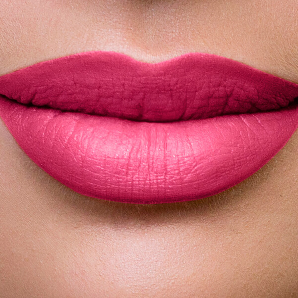 LABIAL LIQUIDO EFECTO MATE COLORFUN SWEET