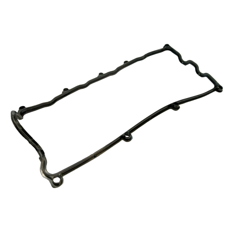 JUNTA DE TAPA DE VALVULAS Junta De Tapa De Valvulas