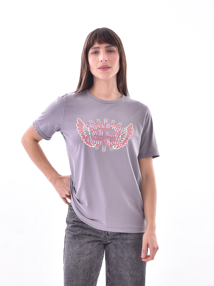 REMERA DENA - ESTAMPADO 11 