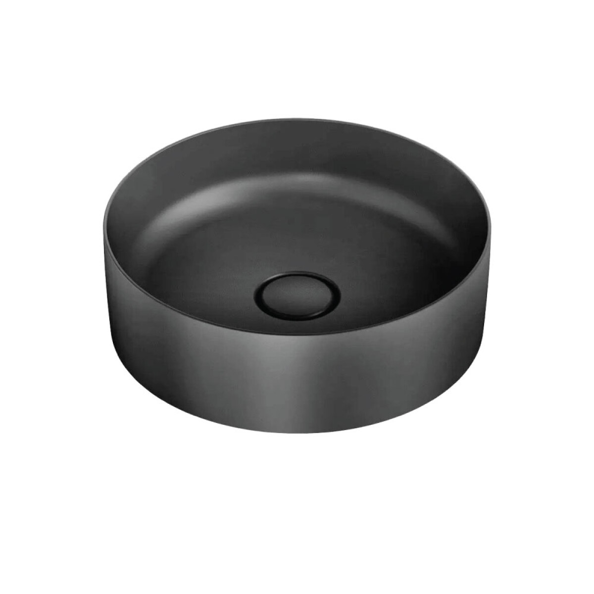 Lavatorio de Apoyo Platinum Onix P2 