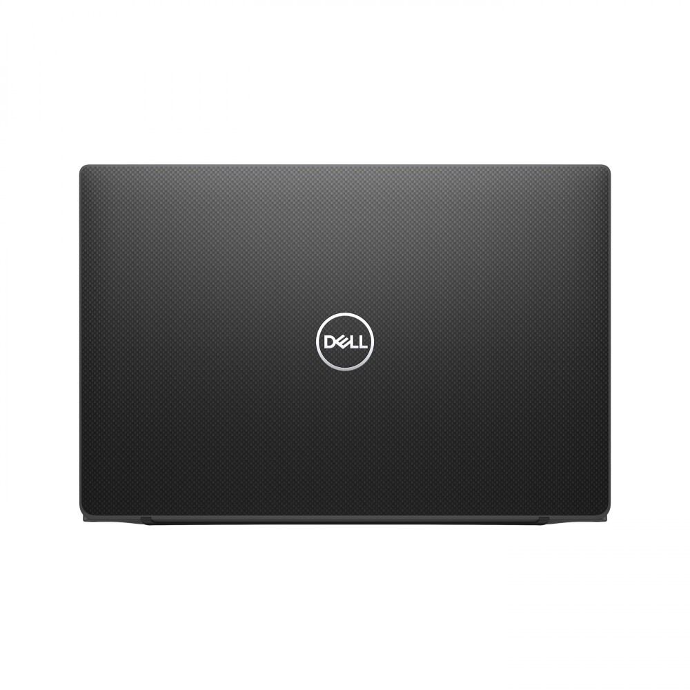 OUTLET - Laptop Dell Latitude 7400 Táctil, Intel Core i7-8665U, 16GB RAM, 256GB SSD OUTLET - Laptop Dell Latitude 7400 Táctil, Intel Core i7-8665U, 16GB RAM, 256GB SSD