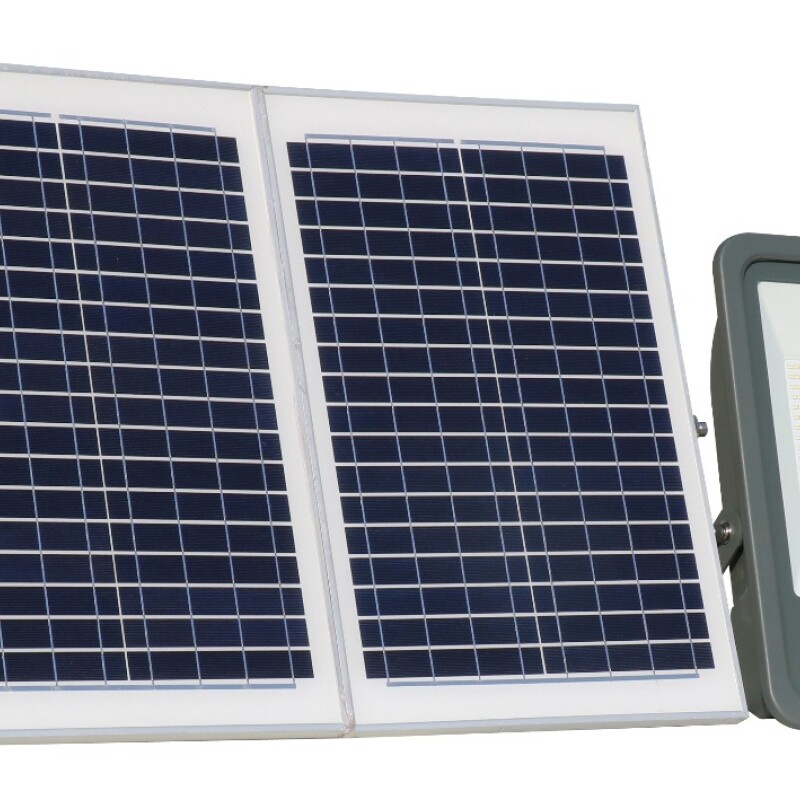 PROYECTOR SOLAR LED 30W 12VCC 5700K IP66 PHILIPS PROYECTOR SOLAR LED 30W 12VCC 5700K IP66 PHILIPS