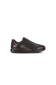 Aquet M Santiago Black
