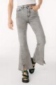 Jean Numa Gris