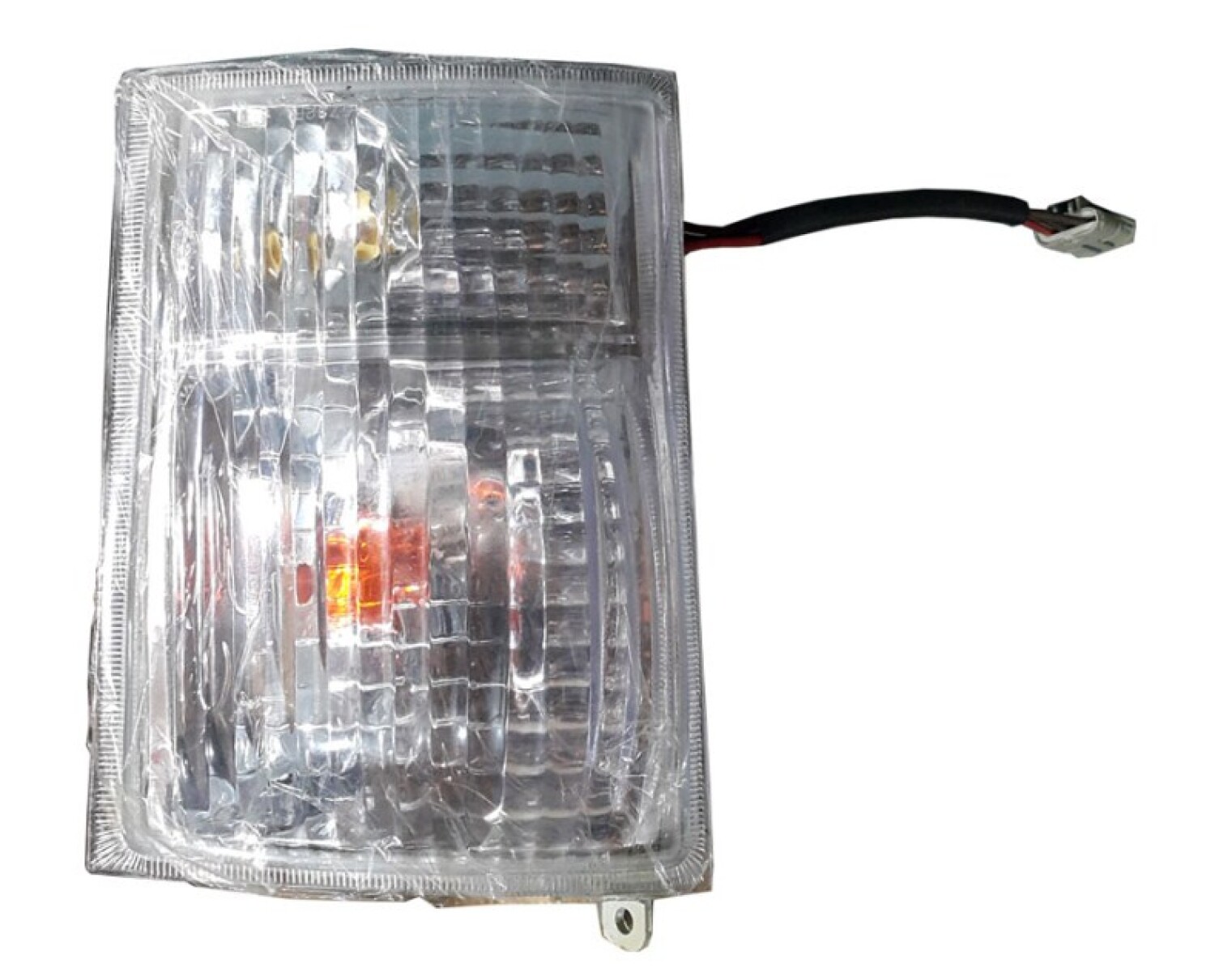 FAROL JMC JX1032-43 2005/10 SEÑALERO DER - 