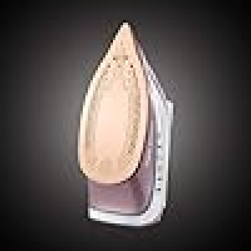PLANCHA CERAMICA ROSE GOLD IRON 2600W PLANCHA CERAMICA ROSE GOLD IRON 2600W
