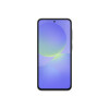 Samsung Galaxy A36 5G Negro 256GB Libre Samsung Galaxy A36 5g Negro 256gb Libre