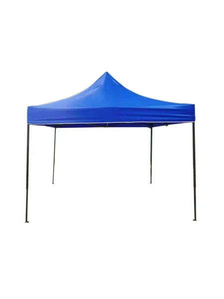 GAZEBO 3 X 3 MTS GENERICO
