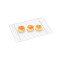 REJILLA PARA ENFRIAR BETTY CROCKER REJILLA PARA ENFRIAR BETTY CROCKER