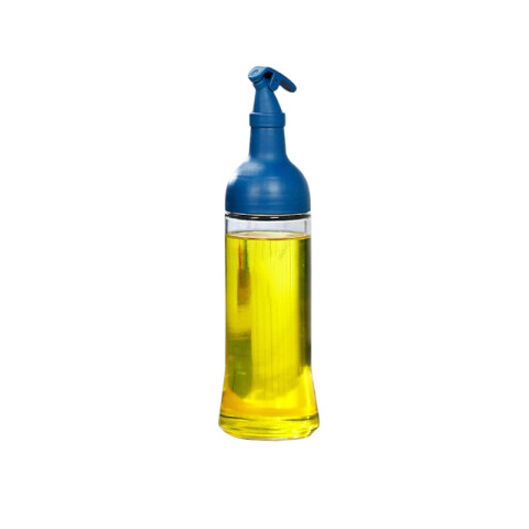 Dispensador Botella aceite/vinagre 4 colores Dispensador Botella Aceite/vinagre 4 Colores