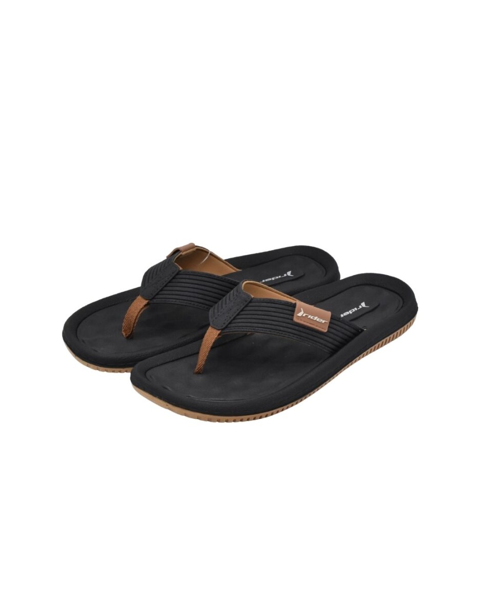 OJOTA 40-45 - CASTOR/PRE 