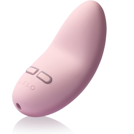 Estimulador De Clítoris Recargable Lelo Lily 2 Estimulador De Clítoris Recargable Lelo Lily 2