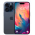 Iphone 15 Pro 6/256 Gb 5g AZUL