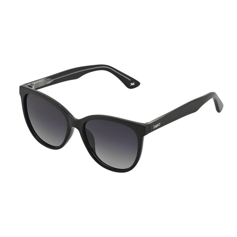 Lentes de Sol Legacy polarizados y protección UV LG25315 C2