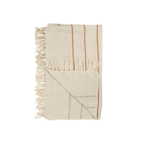 Manta Elai Manta Elai