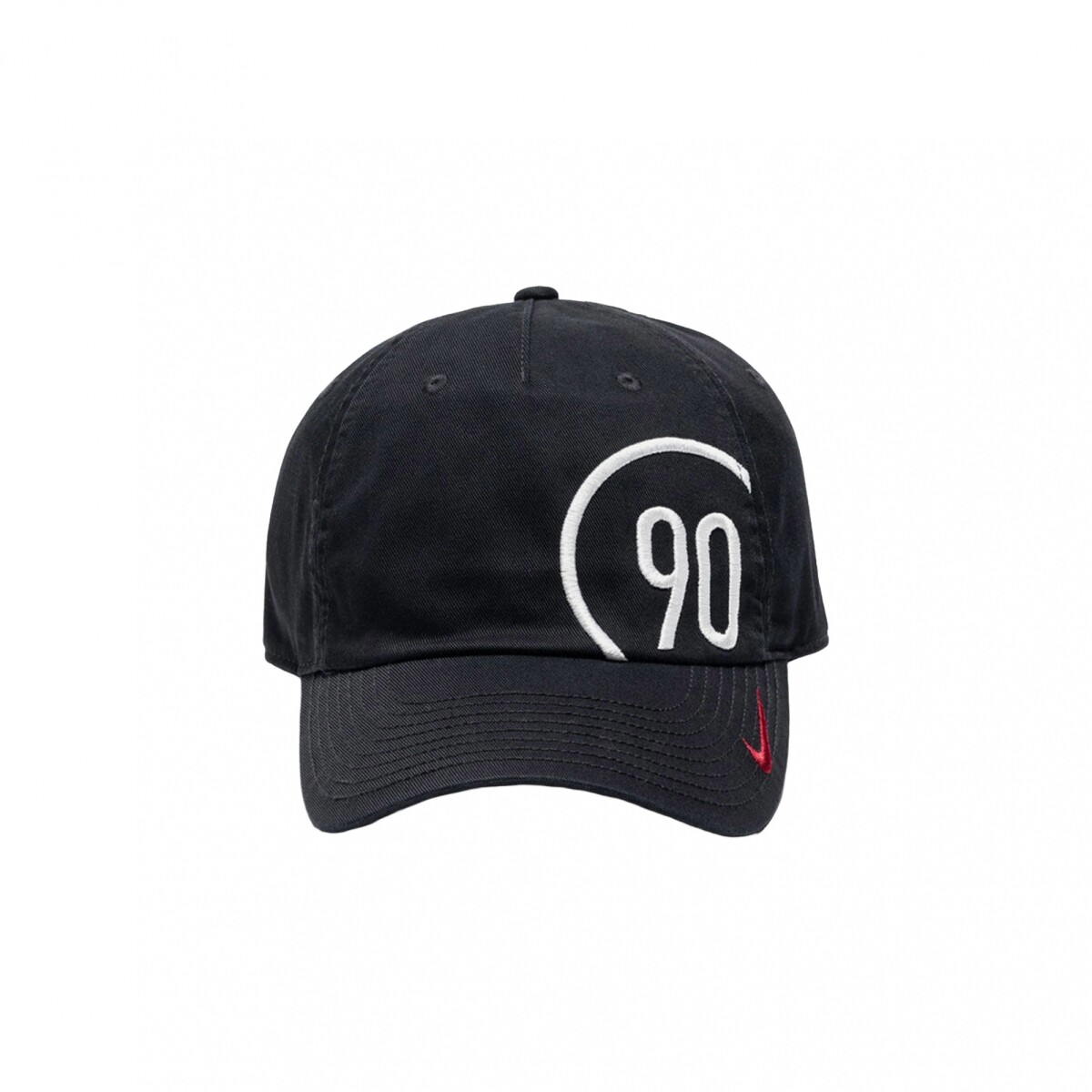 Gorro Nike Total 90 - Black 