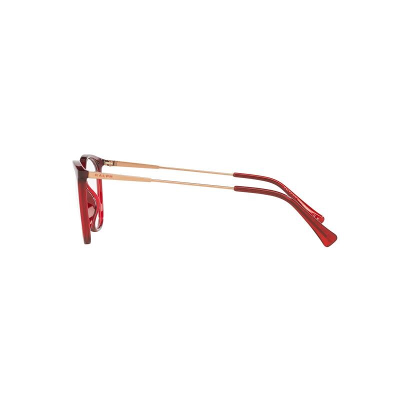 Ralph 7183l 6256