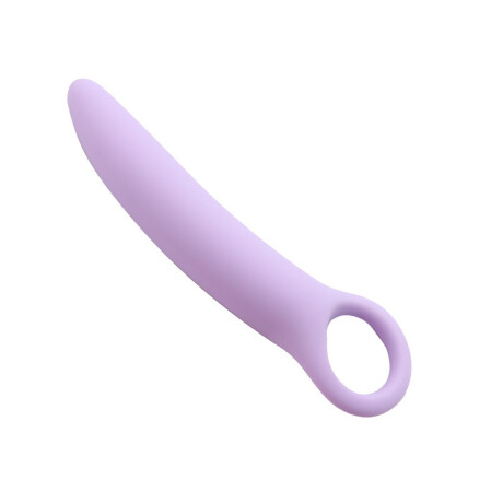 Dilatador Vaginal Progresivo Medium Dilatador Vaginal Progresivo Medium