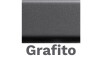 TIRADOR DH I-129 25mm GRIS GRAFITO Tirador Dh I-129 25mm Gris Grafito