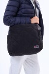 Bolso Pucon Negro