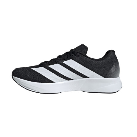 Championes adidas Running Duramo Black