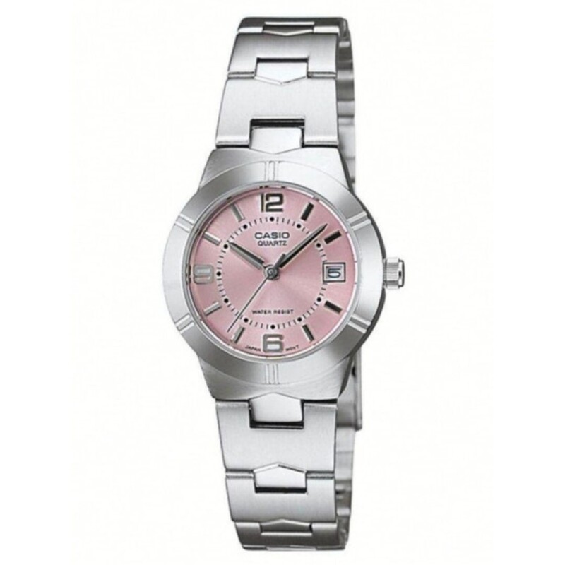 Casio - LTP1241D-4A 09ltp1241d-4a