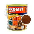 BARNIZ BRILLANTE NOGAL 3.6 LT. Barniz Brillante Nogal 3.6 Lt.