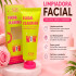 SAS Desmaquillante en gel esencia de rosa 60g Sas Desmaquillante En Gel Esencia De Rosa 60g