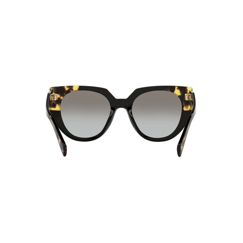 Prada Pr 14ws 389-0a7