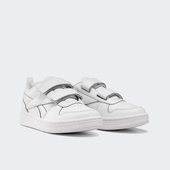 Championes Reebok Royal Prime 2.0 Blanco