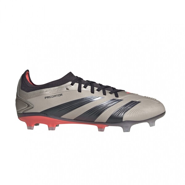 adidas PREDATOR 24 PRO FG GREY