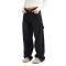 JEAN MAKALU 24-34 NEGRO